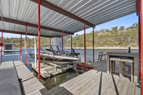 Other - 25643 Kings River Rd, Shell Knob, MO 65747 photo 9 of 12