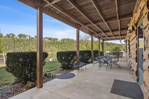Exterior - 25643 Kings River Rd, Shell Knob, MO 65747 photo 6 of 11