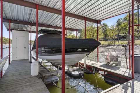 Other - 25643 Kings River Rd, Shell Knob, MO 65747 photo 11 of 12