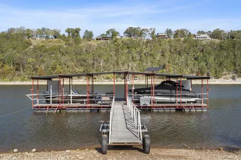 Other - 25643 Kings River Rd, Shell Knob, MO 65747 photo 8 of 12
