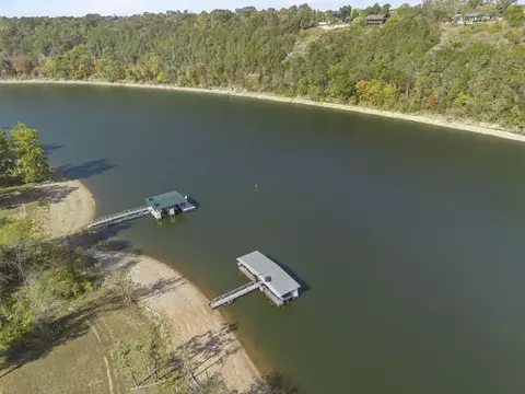 View/Area - 25643 Kings River Rd, Shell Knob, MO 65747 photo 13 of 13
