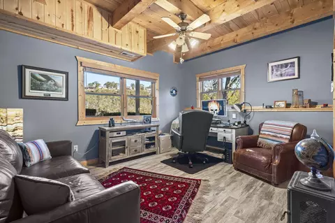 Other - 25643 Kings River Rd, Shell Knob, MO 65747 photo 6 of 12