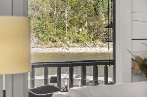View/Area - 25643 Kings River Rd, Shell Knob, MO 65747 photo 1 of 13
