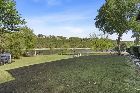 Exterior - 25643 Kings River Rd, Shell Knob, MO 65747 photo 7 of 11
