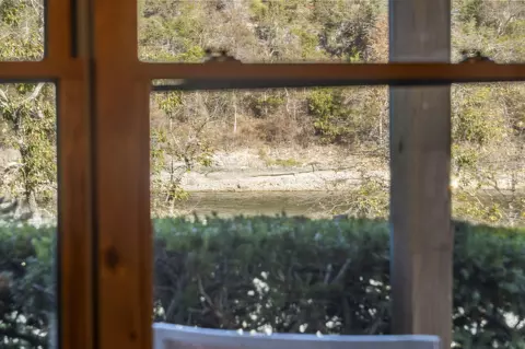 View/Area - 25643 Kings River Rd, Shell Knob, MO 65747 photo 5 of 13