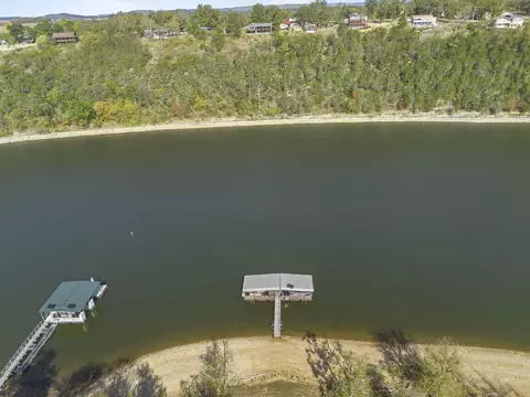 View/Area - 25643 Kings River Rd, Shell Knob, MO 65747 photo 12 of 13