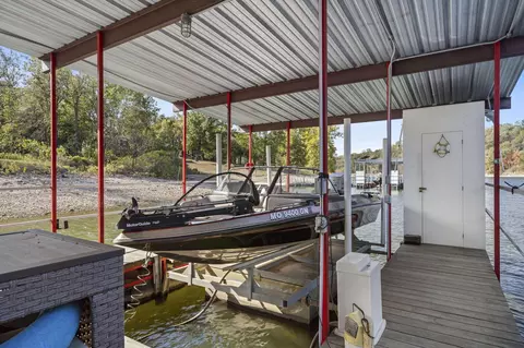 Other - 25643 Kings River Rd, Shell Knob, MO 65747 photo 10 of 12