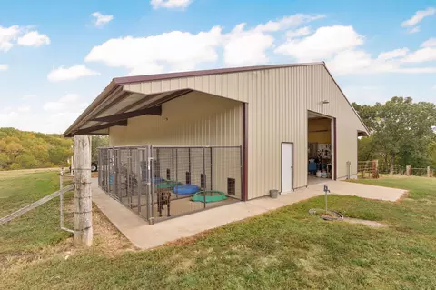Other - 9064 State Highway V, Galena, MO 65656 photo 11 of 16