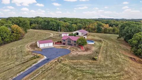 Other - 9064 State Highway V, Galena, MO 65656 photo 2 of 16