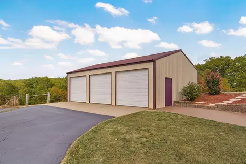 Other - 9064 State Highway V, Galena, MO 65656 photo 6 of 16
