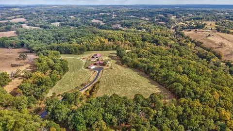 View/Area - 9064 State Highway V, Galena, MO 65656 photo 2 of 5