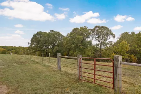 Exterior - 9064 State Highway V, Galena, MO 65656 photo 2 of 14