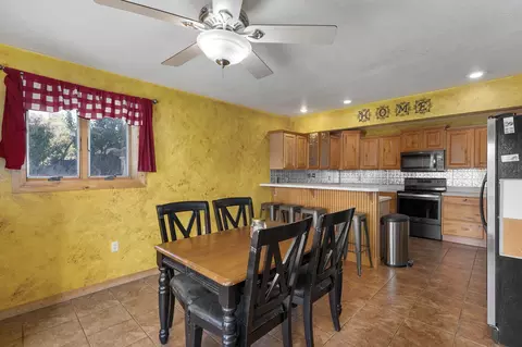 Dining - 9064 State Highway V, Galena, MO 65656 photo 1 of 2
