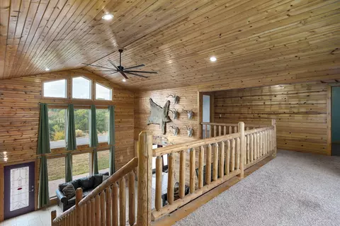Entry Way - 9064 State Highway V, Galena, MO 65656 photo 1 of 3