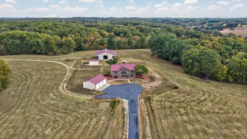 Other - 9064 State Highway V, Galena, MO 65656 photo 3 of 16