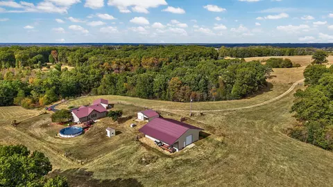 View/Area - 9064 State Highway V, Galena, MO 65656 photo 5 of 5
