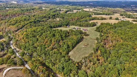 View/Area - 9064 State Highway V, Galena, MO 65656 photo 4 of 5