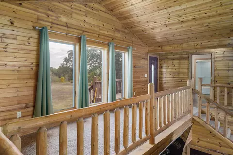 Entry Way - 9064 State Highway V, Galena, MO 65656 photo 3 of 3