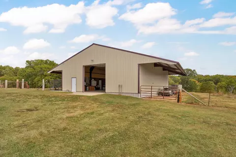 Other - 9064 State Highway V, Galena, MO 65656 photo 7 of 16