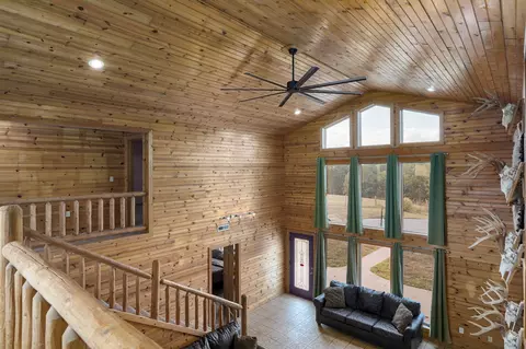 Entry Way - 9064 State Highway V, Galena, MO 65656 photo 2 of 3