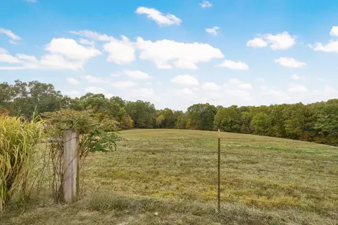 Exterior - 9064 State Highway V, Galena, MO 65656 photo 1 of 14