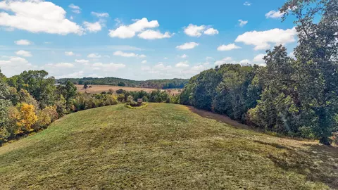Other - 9064 State Highway V, Galena, MO 65656 photo 5 of 16