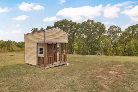 Exterior - 9064 State Highway V, Galena, MO 65656 photo 10 of 14