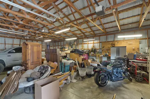 Other - 9064 State Highway V, Galena, MO 65656 photo 12 of 16