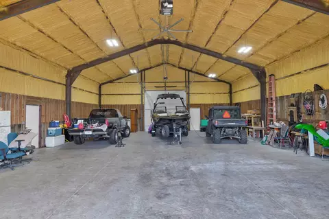 Other - 9064 State Highway V, Galena, MO 65656 photo 8 of 16