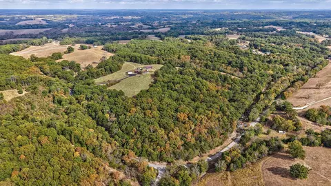 View/Area - 9064 State Highway V, Galena, MO 65656 photo 3 of 5