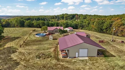 Other - 9064 State Highway V, Galena, MO 65656 photo 4 of 16