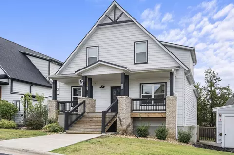 535 Watersound Way #52, Hollister, MO 65672