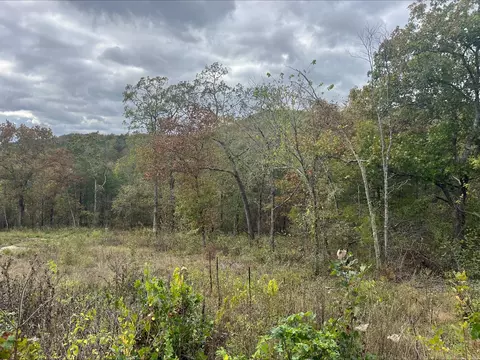 lot15 Oak Ln, Shell Knob, MO 65747 photo 3