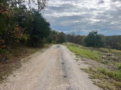 lot15 Oak Ln, Shell Knob, MO 65747 photo 2