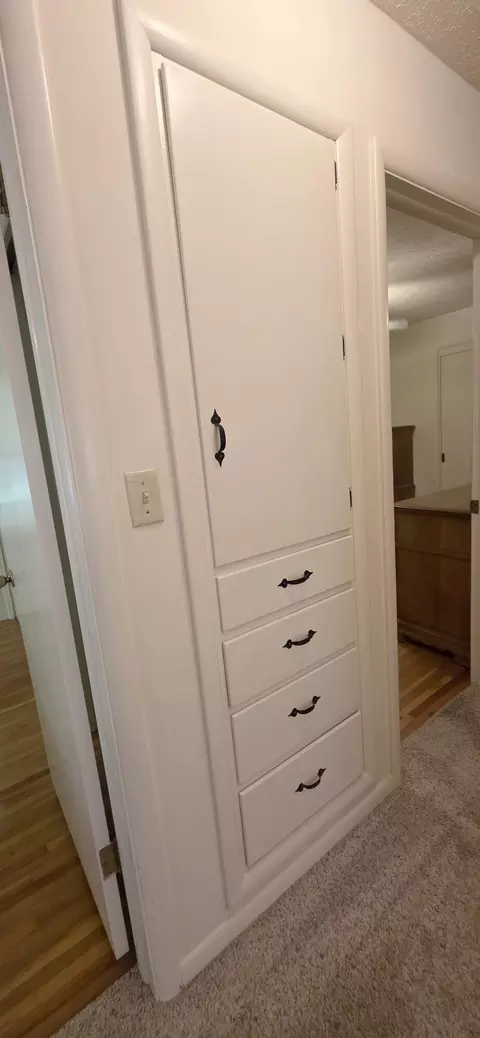 Other - 210 S Forest Ln, Republic, MO 65738 photo 7 of 12
