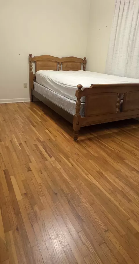 Bedroom - 210 S Forest Ln, Republic, MO 65738 photo 2 of 8