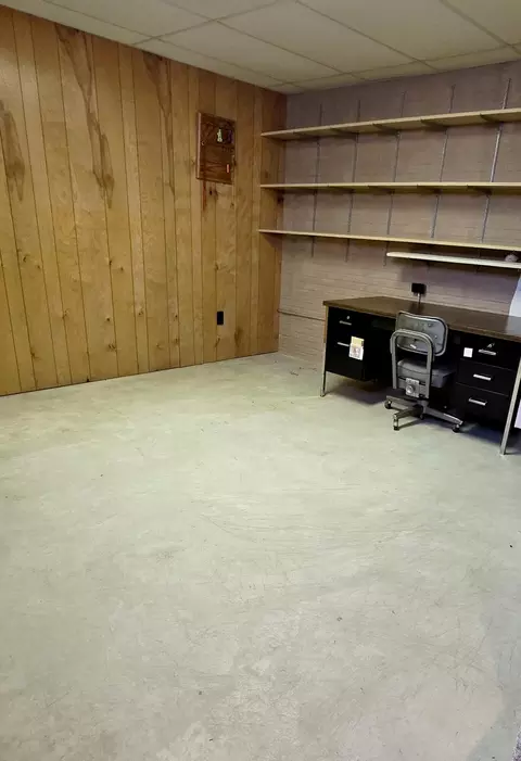 Other - 210 S Forest Ln, Republic, MO 65738 photo 9 of 12