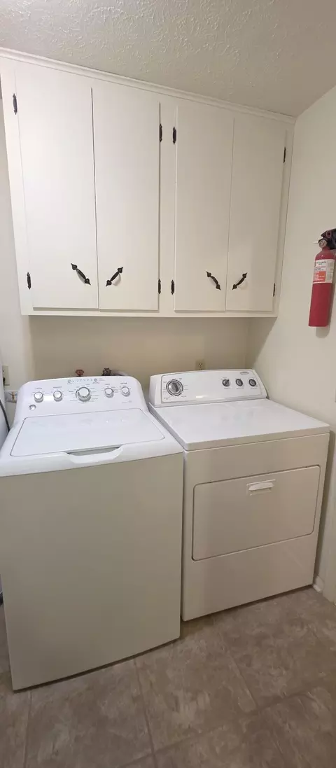 Other - 210 S Forest Ln, Republic, MO 65738 photo 6 of 12