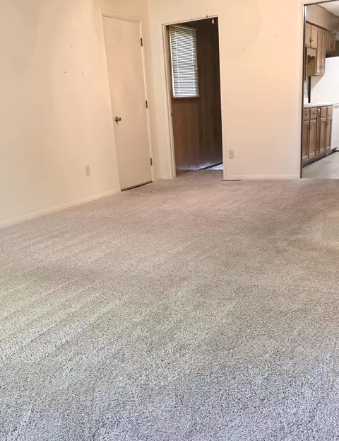 Living - 210 S Forest Ln, Republic, MO 65738 photo 2 of 5
