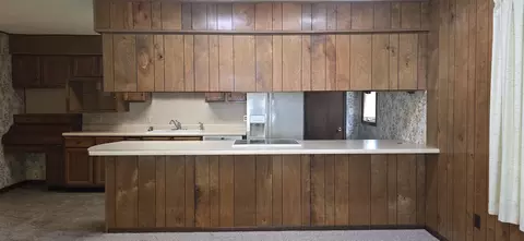 Kitchen - 210 S Forest Ln, Republic, MO 65738 photo 4 of 4