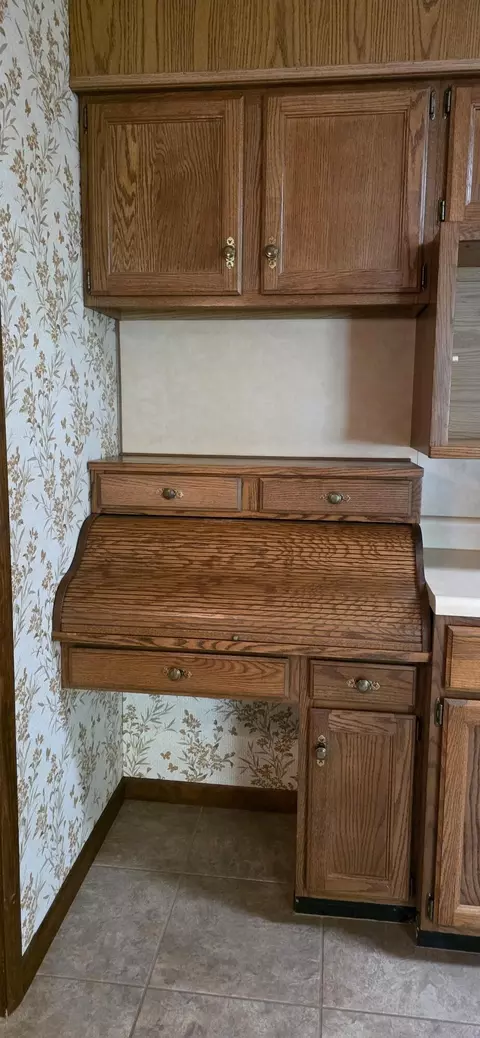 Kitchen - 210 S Forest Ln, Republic, MO 65738 photo 1 of 4