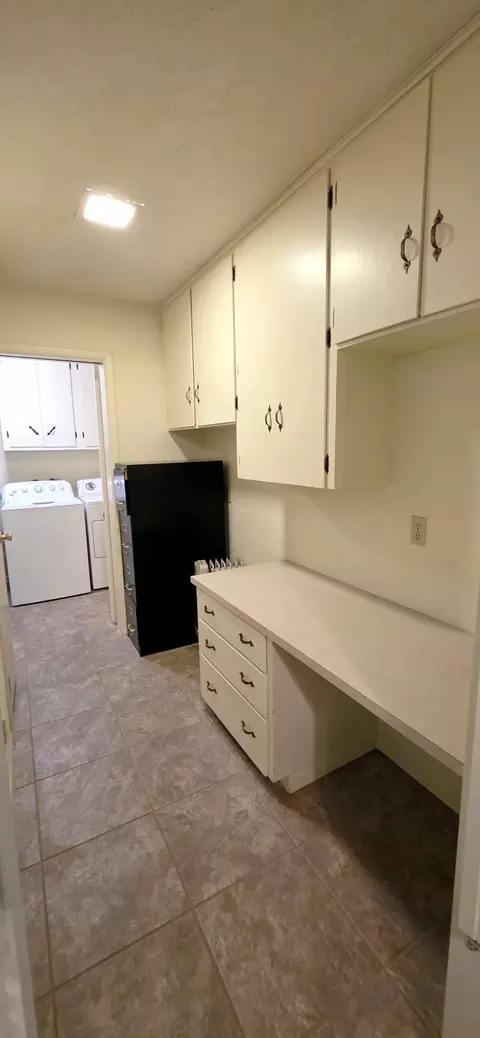 Other - 210 S Forest Ln, Republic, MO 65738 photo 1 of 12
