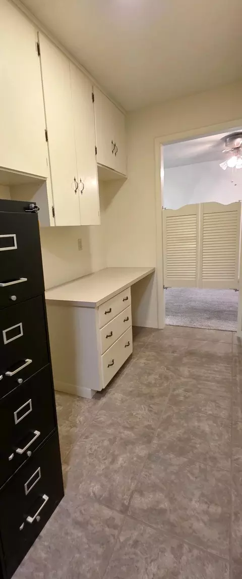Other - 210 S Forest Ln, Republic, MO 65738 photo 2 of 12