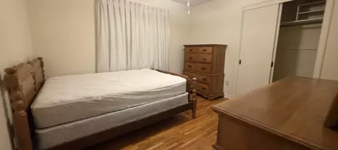 Bedroom - 210 S Forest Ln, Republic, MO 65738 photo 1 of 8