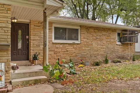Other - 1619 S Estate Ave, Springfield, MO 65804 photo 2 of 3