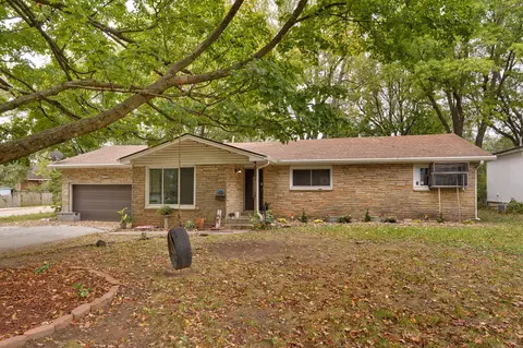 Other - 1619 S Estate Ave, Springfield, MO 65804 photo 1 of 3