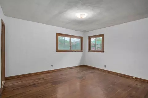 Bedroom - 1619 S Estate Ave, Springfield, MO 65804 photo 1 of 2
