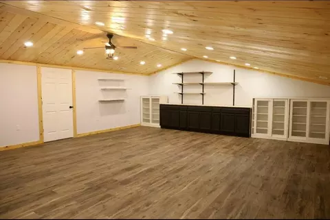 Other - 159 Timberline Ln, Crane, MO 65633 photo 4 of 8