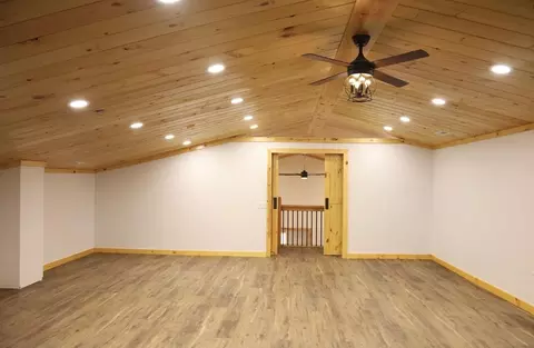 Other - 159 Timberline Ln, Crane, MO 65633 photo 5 of 8