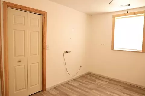 Bedroom - 159 Timberline Ln, Crane, MO 65633 photo 1 of 8
